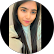 client review
